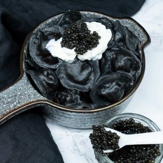 Tokhal pelmenyi 1000g